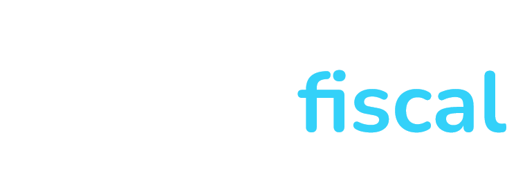 Actualizaciòn de Aspel COI