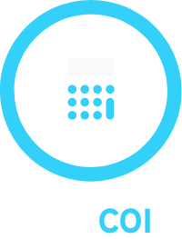 Actualizaciòn de Aspel COI
