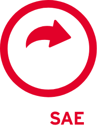 Actualizaciòn de Aspel SAE