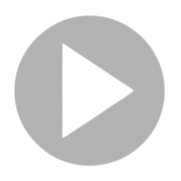 Play Button
