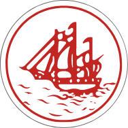 CESARFER